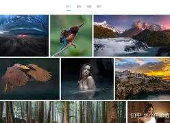 关于孙兴慜赛况扑朔迷离结果意外的信息|贝博娱乐APP下载