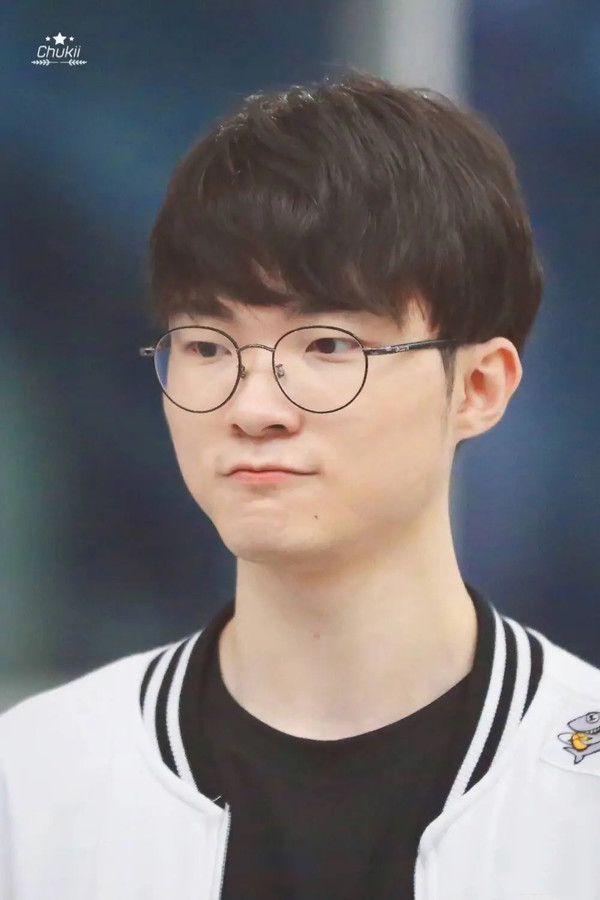 热传:Faker“开门红”(faker说s14夺冠有运气成分) 热传:Faker“开门红”(faker说s14夺冠有运气成分)